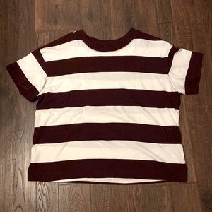 Women's Medium Old Navy T-Shirt